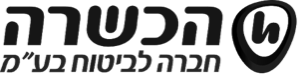 מוסכי הסדר