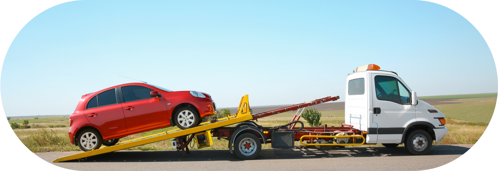 קבוצת שגריר