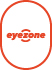 EYEZONE