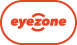 EYEZONE