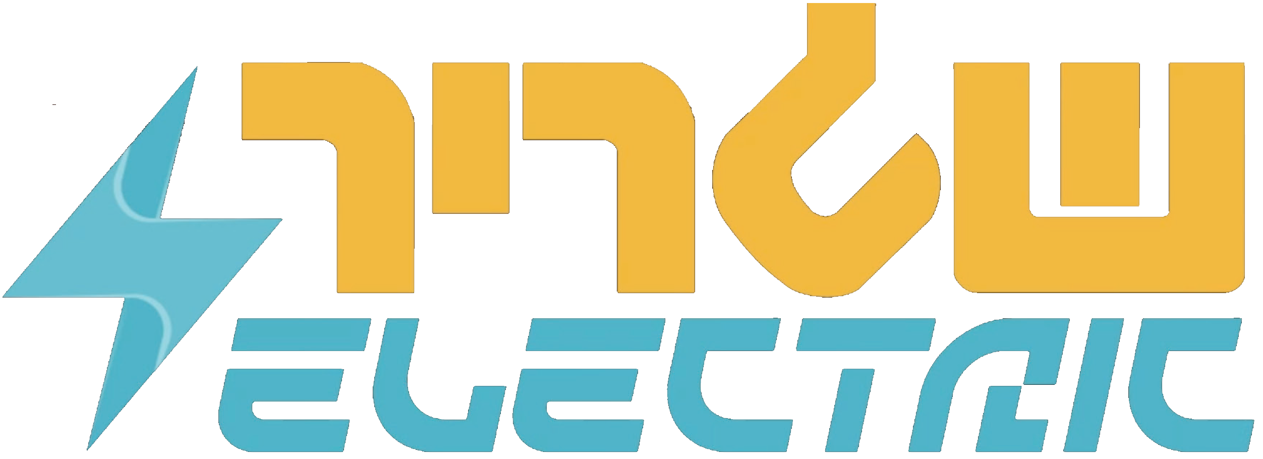 שגריר Electric