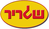 שגריר